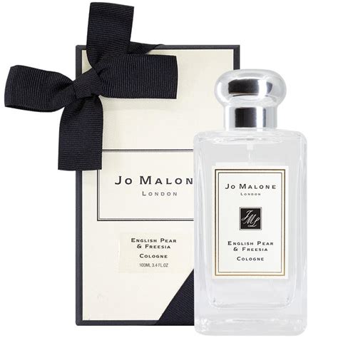 harga jo malone perfume